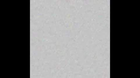 Ino Cam online show from 2, 1, 2025