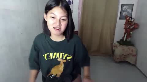 citta online show from 17, 12, 2024