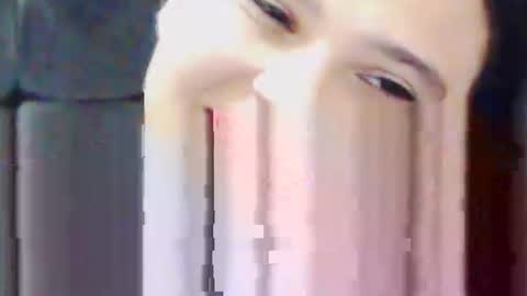 NATASHA online show from 10, 12, 2024