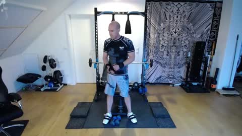 Snapshot of insanemaxxx chatting on 6, 12, 2024 insanemaxxx online show from 6, 12, 2024