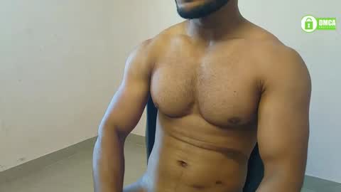 Snapshot of insanestud_miles chatting on 14, 12, 2024 Miles online show from 14, 12, 2024
