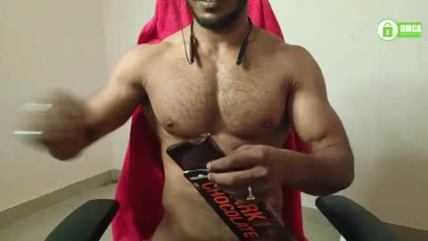 Snapshot of insanestud_miles chatting on 25, 1, 2025 Miles online show from 25, 1, 2025