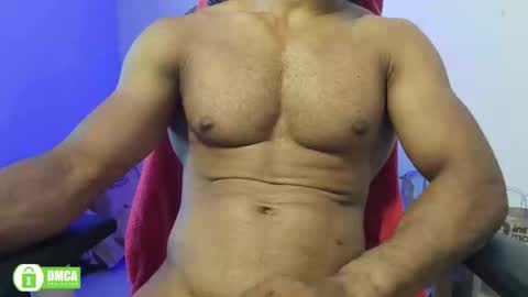 Snapshot of insanestud_miles chatting on 27, 9, 2025 Miles online show from 27, 9, 2025