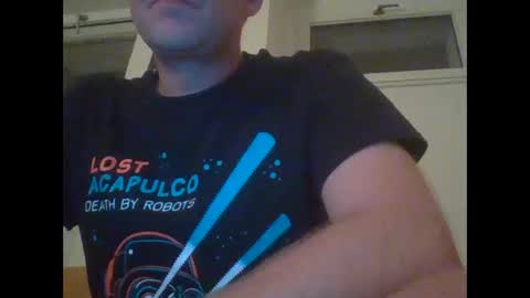 Snapshot of insanesunrise chatting on 21, 9, 2025 insanesunrise online show from 21, 9, 2025