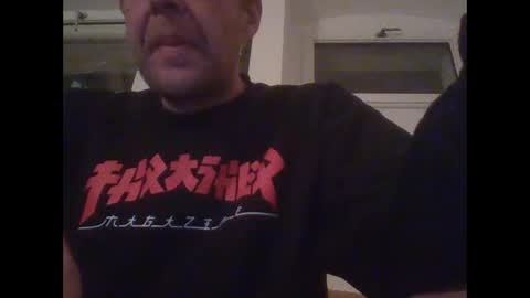 Snapshot of insanesunrise chatting on 29, 9, 2025 insanesunrise online show from 29, 9, 2025