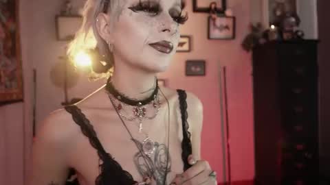   SANIA  online show from 17, 3, 2026