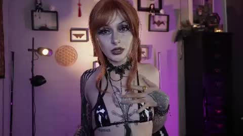 Snapshot of insania_999 chatting on 19, 6, 2026 SANIA online show from 19, 6, 2026