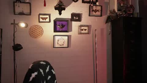 Snapshot of insania_999 chatting on 24, 6, 2026 SANIA online show from 24, 6, 2026