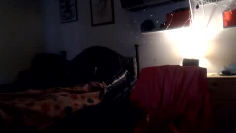 Snapshot of insatiable_veronica chatting on 28, 9, 2025 insatiable_veronica online show from 28, 9, 2025