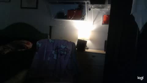 insatiable_veronica online show from 3, 12, 2025