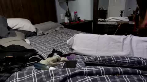 Snapshot of insatiablecpl333 chatting on 14, 1, 2025 InsatiableCpl333 online show from 14, 1, 2025