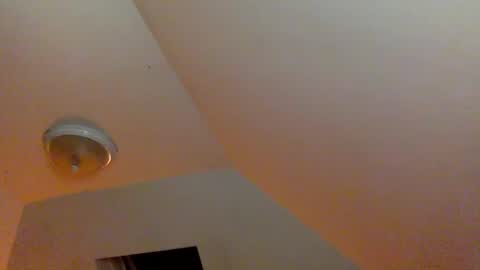 Snapshot of insatiablekate chatting on 26, 7, 2026 Insatiablekate online show from 26, 7, 2026