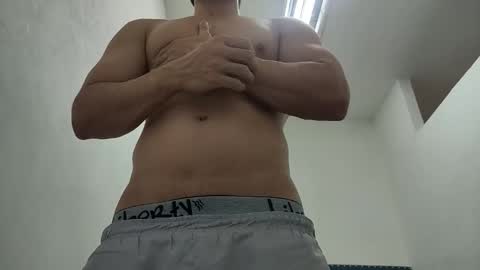 INSTAGRAM  camilodlx online show from 15, 12, 2025