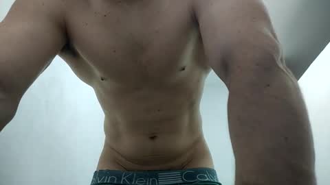 INSTAGRAM  camilodlx online show from 6, 2, 2026