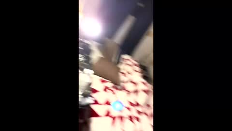 Snapshot of insomniak_x chatting on 21, 9, 2025 savage x online show from 21, 9, 2025