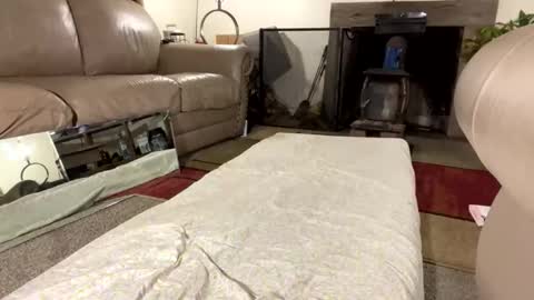 Snapshot of insomniak_x chatting on 20, 12, 2025 savage x online show from 20, 12, 2025