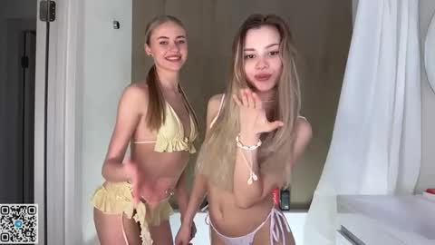 Sully and Kate online show from 11, 11, 2025