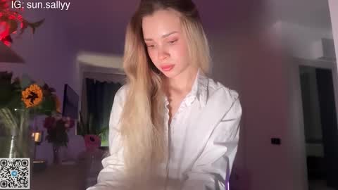 Sully and Kate online show from 1, 12, 2025