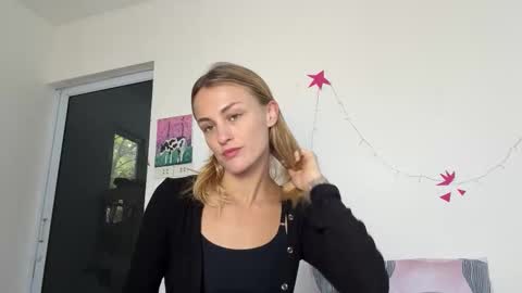 Eva online show from 6, 2, 2026