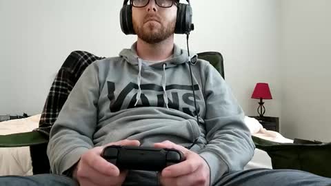 instagraham85 online show from 9, 2, 2025