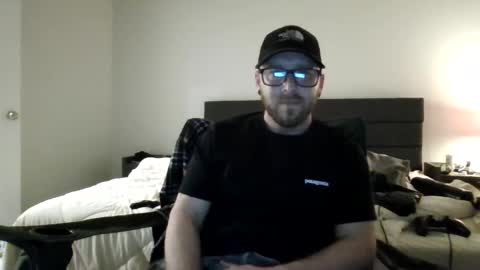 instagraham85 online show from 10, 2, 2025