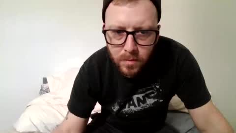 instagraham85 online show from 13, 2, 2025