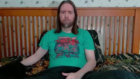 Thor online show from 13, 11, 2025