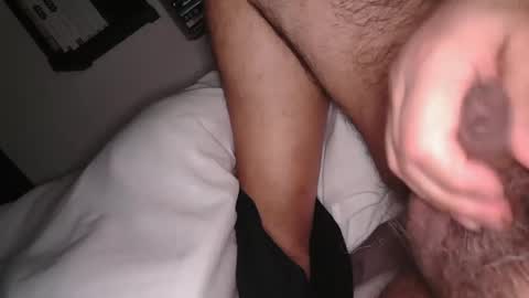 instructor22 online show from 6, 2, 2025