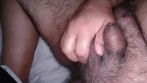 instructor22 online show from 11, 11, 2025