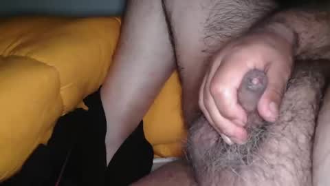 instructor22 online show from 2, 5, 2026