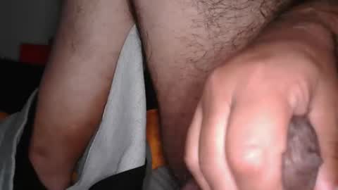 instructor22 online show from 24, 5, 2026