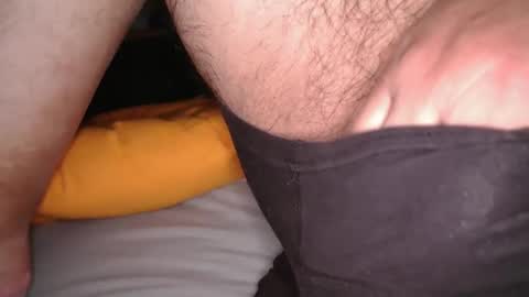 instructor22 online show from 25, 5, 2026