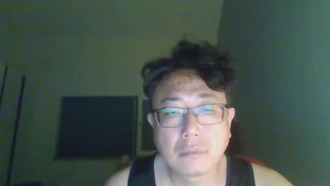 insuclee197641 online show from 24, 9, 2025