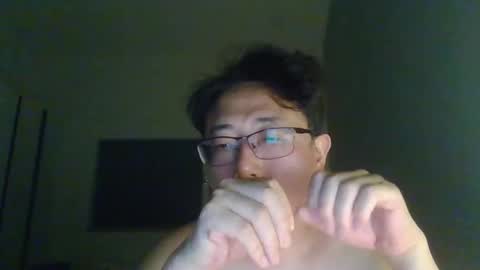 insuclee197641 online show from 27, 9, 2025