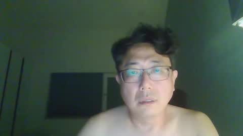 insuclee197641 online show from 2, 10, 2025