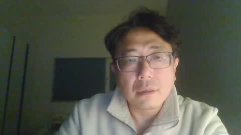 insuclee197641 online show from 26, 3, 2026