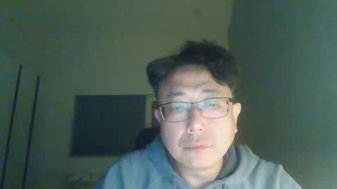 insuclee197641 online show from 8, 4, 2026