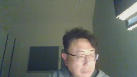 insuclee197641 online show from 16, 4, 2026