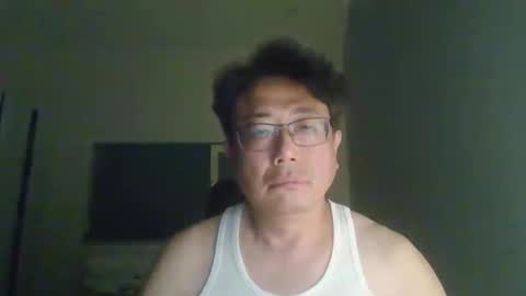 Snapshot of insuclee197641 chatting on 24, 5, 2026 insuclee197641 online show from 24, 5, 2026