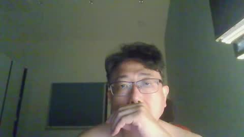 Snapshot of insuclee197641 chatting on 26, 5, 2026 insuclee197641 online show from 26, 5, 2026