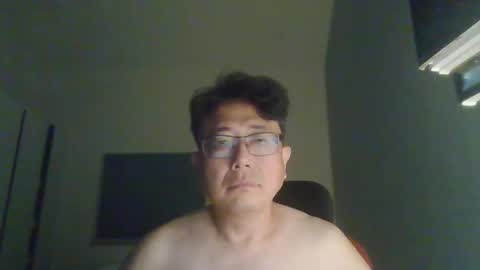 Snapshot of insuclee197641 chatting on 27, 5, 2026 insuclee197641 online show from 27, 5, 2026