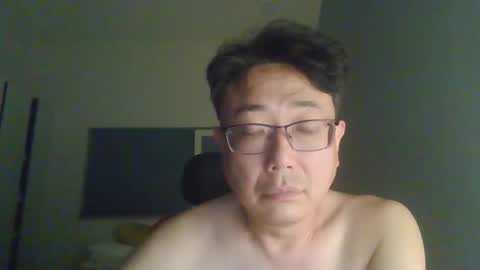 Snapshot of insuclee197641 chatting on 28, 5, 2026 insuclee197641 online show from 28, 5, 2026