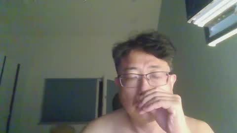 Snapshot of insuclee197641 chatting on 2, 6, 2026 insuclee197641 online show from 2, 6, 2026