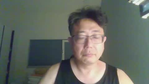 Snapshot of insuclee197641 chatting on 8, 6, 2026 insuclee197641 online show from 8, 6, 2026