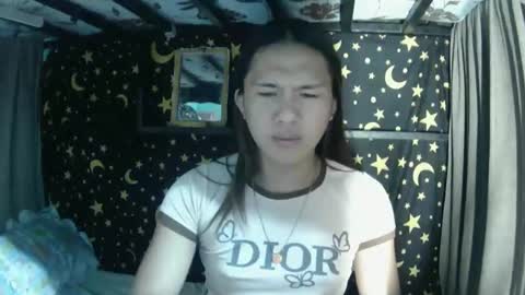 Snapshot of insulting_whoreifica chatting on 2, 1, 2025 MAXINE online show from 2, 1, 2025