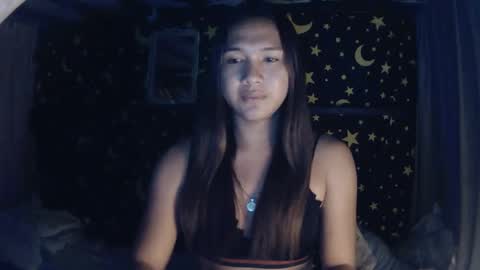 Snapshot of insulting_whoreifica chatting on 4, 1, 2025 MAXINE online show from 4, 1, 2025