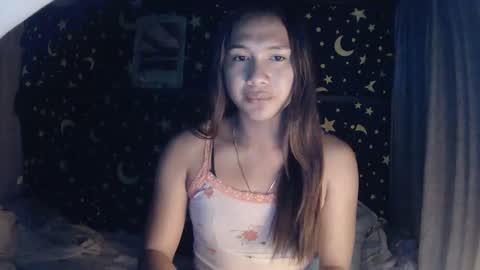 Snapshot of insulting_whoreifica chatting on 5, 1, 2025 MAXINE online show from 5, 1, 2025