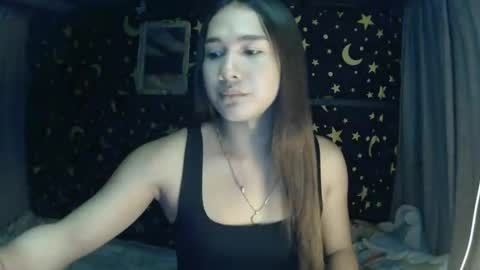 Snapshot of insulting_whoreifica chatting on 6, 1, 2025 MAXINE online show from 6, 1, 2025