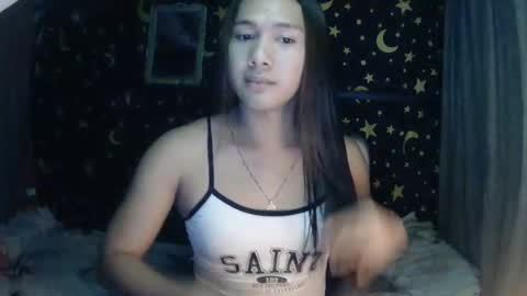 Snapshot of insulting_whoreifica chatting on 10, 1, 2025 MAXINE online show from 10, 1, 2025