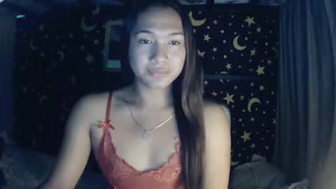 Snapshot of insulting_whoreifica chatting on 15, 1, 2025 MAXINE online show from 15, 1, 2025